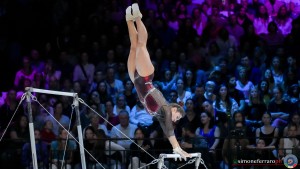 esposito manila ita ph simone ferraro sfa05160 copia